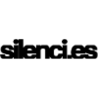 Silenci Disseny logo, Silenci Disseny contact details