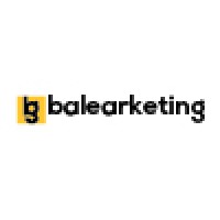 Balearketing logo, Balearketing contact details