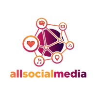 allsocialmedia Juchheim & Boockmann GbR logo, allsocialmedia Juchheim & Boockmann GbR contact details