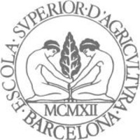 Barcelona School of Agricultural Engineering (ESAB) logo, Barcelona School of Agricultural Engineering (ESAB) contact details