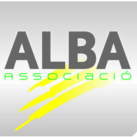 Albaterrassa logo, Albaterrassa contact details