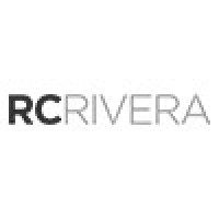 RC Rivera - Photo + Motion Studio logo, RC Rivera - Photo + Motion Studio contact details