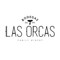 BODEGAS LAS ORCAS SL logo, BODEGAS LAS ORCAS SL contact details