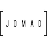 JOMAD logo, JOMAD contact details