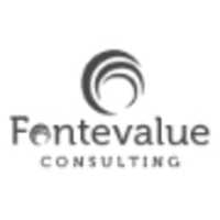 Fontevalue Consulting logo, Fontevalue Consulting contact details