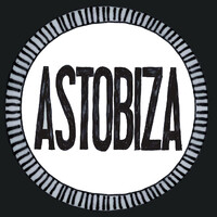 BODEGA ASTOBIZA logo, BODEGA ASTOBIZA contact details