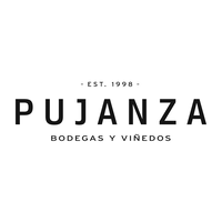 Pujanza Bodegas y Viñedos logo, Pujanza Bodegas y Viñedos contact details