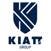 KIATT logo, KIATT contact details