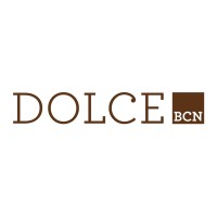 DOLCE BCN logo, DOLCE BCN contact details