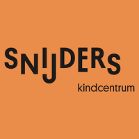 Kindcentrum Snijders logo, Kindcentrum Snijders contact details