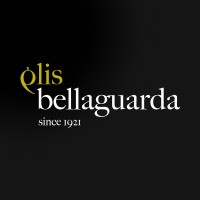 Olis Bellaguarda logo, Olis Bellaguarda contact details