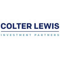 Colter  Lewis Investment Partners logo, Colter  Lewis Investment Partners contact details