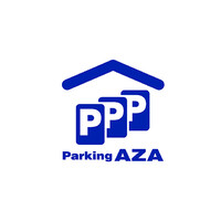 Parking AZA logo, Parking AZA contact details