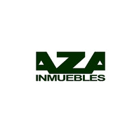 AZA Valencia Inmuebles S.L.U. logo, AZA Valencia Inmuebles S.L.U. contact details