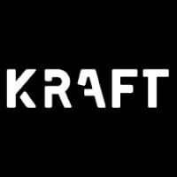 KRAFT FRANCE logo, KRAFT FRANCE contact details