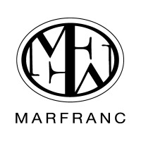 MARFRANC logo, MARFRANC contact details