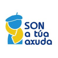 SON A TUA AXUDA SL logo, SON A TUA AXUDA SL contact details