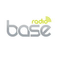 Radio Base logo, Radio Base contact details