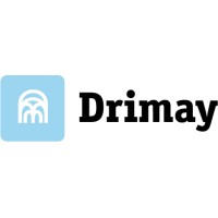 Drimay Consultores logo, Drimay Consultores contact details