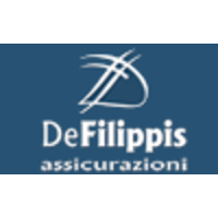 De Filippis Assicurazioni Group logo, De Filippis Assicurazioni Group contact details