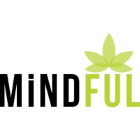 MiNDFUL logo, MiNDFUL contact details