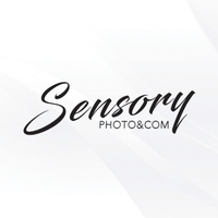 Sensory logo, Sensory contact details