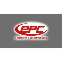 EPC INGENIERÍA Y CONSTRUCCIÓN,S.L. logo, EPC INGENIERÍA Y CONSTRUCCIÓN,S.L. contact details