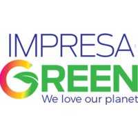 Impresa Green logo, Impresa Green contact details