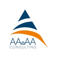 AAeAA Consulting srl logo, AAeAA Consulting srl contact details