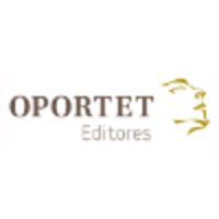 Oportet Editores S.L. logo, Oportet Editores S.L. contact details