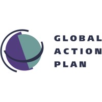 Global Action Plan (GAP-España) logo, Global Action Plan (GAP-España) contact details