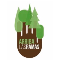 Arriba Las Ramas logo, Arriba Las Ramas contact details