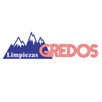 Limpiezas Gredos logo, Limpiezas Gredos contact details