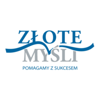 Złote Myśli Sp. z o.o. logo, Złote Myśli Sp. z o.o. contact details