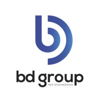 BD Group Pracownia Projektowa logo, BD Group Pracownia Projektowa contact details