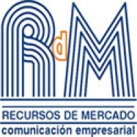 Recursos de Mercado - RdM logo, Recursos de Mercado - RdM contact details