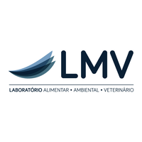 LMV - Laboratório de Medicina Veterinária, Lda logo, LMV - Laboratório de Medicina Veterinária, Lda contact details