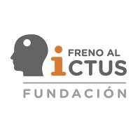 Fundación Freno al ICTUS logo, Fundación Freno al ICTUS contact details