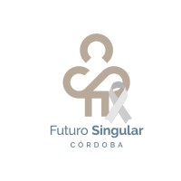 Futuro Singular Córdoba logo, Futuro Singular Córdoba contact details