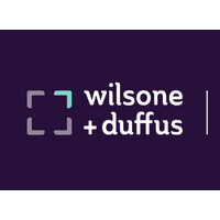 Wilsone & Duffus logo, Wilsone & Duffus contact details