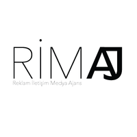 Rimaj Medya logo, Rimaj Medya contact details