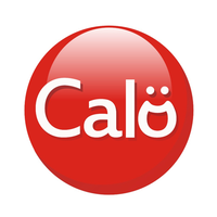 Calo Global logo, Calo Global contact details