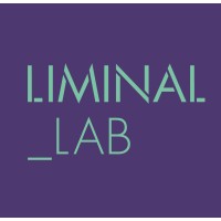 Liminal_lab logo, Liminal_lab contact details