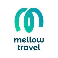 Mellow Travel logo, Mellow Travel contact details