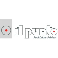 IL PUNTO Real Estate Advisor / CORFAC International logo, IL PUNTO Real Estate Advisor / CORFAC International contact details