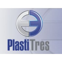 Plastitres logo, Plastitres contact details