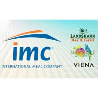 IMCMV Holdings, Inc logo, IMCMV Holdings, Inc contact details