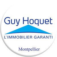 guyhoquet-montpellier logo, guyhoquet-montpellier contact details