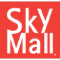 SkyMall, Inc. logo, SkyMall, Inc. contact details