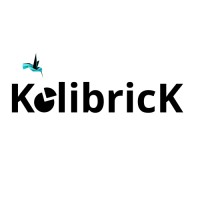 Kolibrick | Investing in living spaces logo, Kolibrick | Investing in living spaces contact details